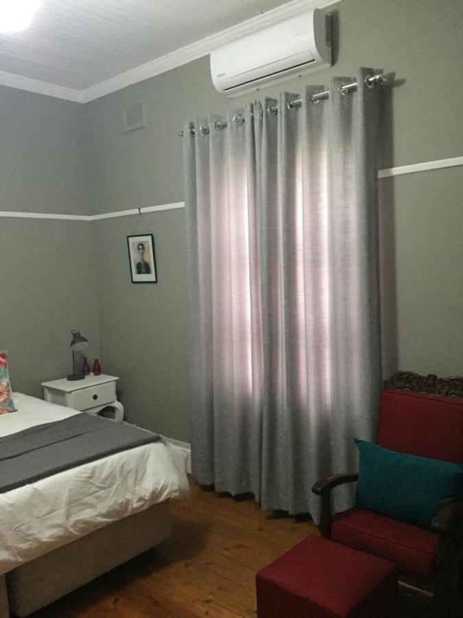 Casa Mia Bed & Breakfast Pietermaritzburg Cameră foto